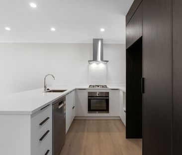 14/6 Fend St, Chartwell - Photo 5