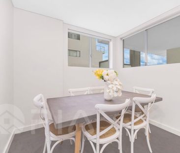 37/585-589 Canterbury Road Belmore - Photo 2