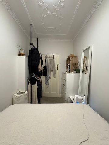 Bellevue Hill - Photo 3