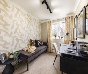 3 bedroom house to rent - Photo 5