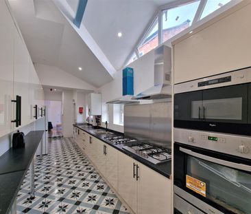 Cavendish Road, LE2, Leicester - Photo 5