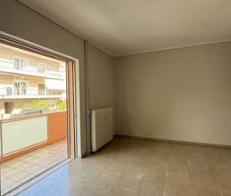 Διαμέρισμα για ενοικίαση - Χαλάνδρι, - Photo 1