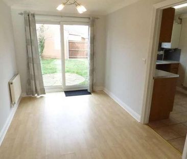 Woodcock Rise, Brandon, IP27 - Photo 2