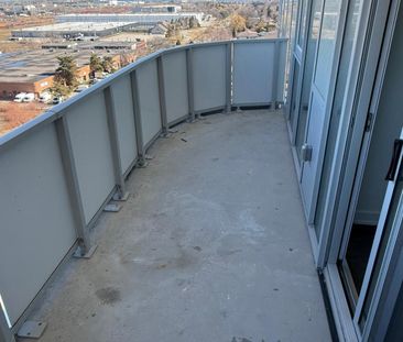 For Lease - 1010 Sandy Beach Road Unit# 1104, Pickering, Ontario - Photo 6