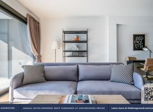 Διαμέρισμα για ενοικίαση - Ελληνικό - Photo 3