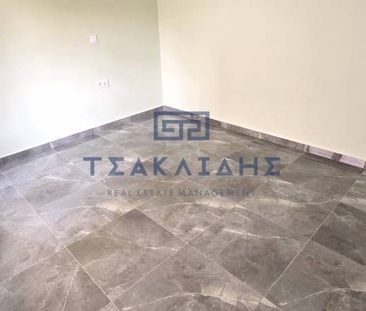 Μονοκατοικία για ενοικίαση Αγία Παρασκευή (Καβάλα) - Φωτογραφία 5