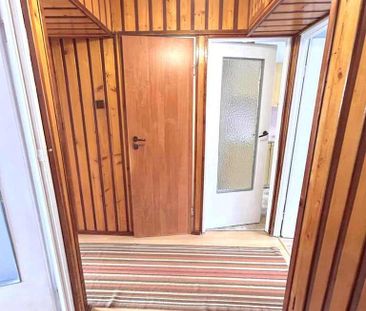 Mieszkanie na wynajem 52 m², Gorzów Wielkopolski, os. Staszica - Photo 5