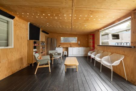 Beachy, Quirky, and Full of Character - Photo 2