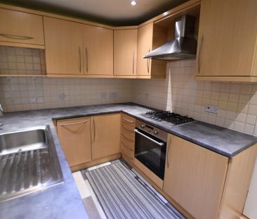 3 bedroom detached house to rent - Photo 6