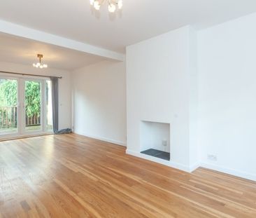 Dukes Road, Kidlington OX5 - Photo 6