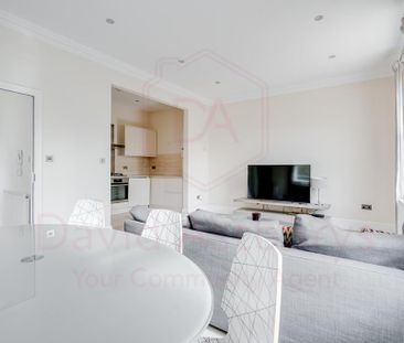 3 bedroom maisonette to rent - Photo 5