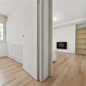 Cumberland Street, SW1V - Photo 1