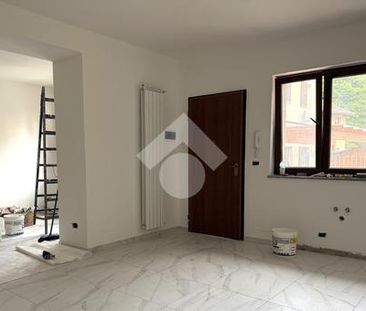 Quadrilocale in affitto - Photo 3