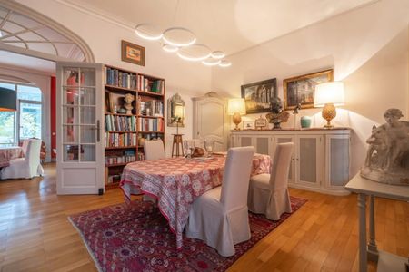 Herenhuis te huur - Photo 5