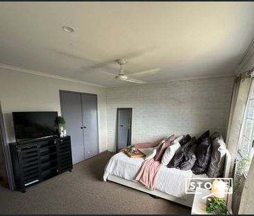 89/188 Ewing Road, Woodridge, Qld 4114 - Photo 4
