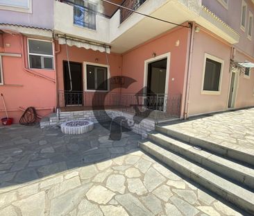 Διαμέρισμα για ενοικίαση Λακκώματα - Κιάφα (Ιωάννινα) - Φωτογραφία 5