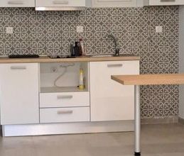 Διαμέρισμα για ενοικίαση - Βούλγαρη - Ντεπώ - Μαρτίου, - Photo 5