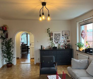 Hammarvägen, Järfälla - Foto 2