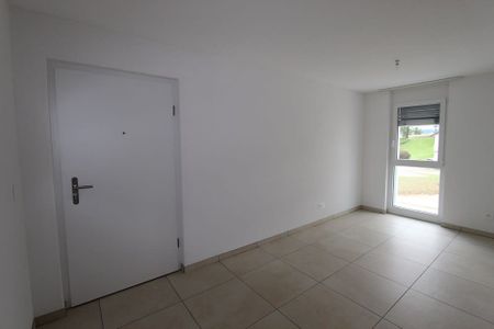 5.5 Zimmer - Photo 3