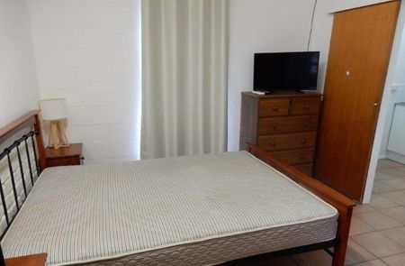 STUDIO APARTMENT CLOSE TO THE BEACH - Photo 5