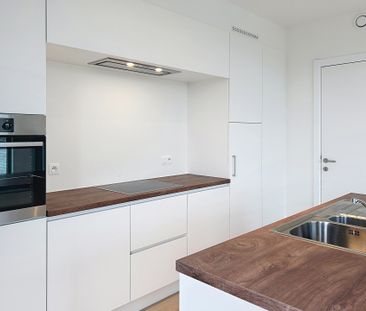 Kreeftstraat 17/401, 2500 Lier - Foto 6