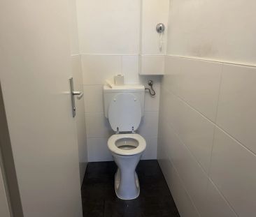 Großzügige 4 Zimmer Genossenschaftswohnung - unbefristeter Mietvertrag - Photo 3