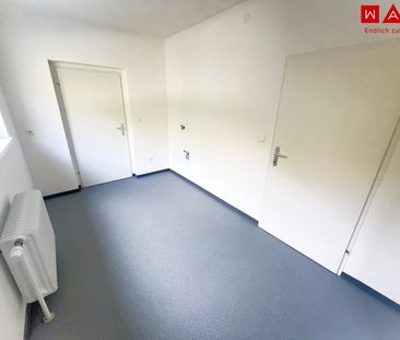 Attraktive 4-Zimmerwohnung in sonniger Siedlungslage! - Photo 3