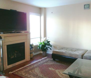 For Lease - 33 Rushbrooke Way, Ajax, Ontario - Photo 4