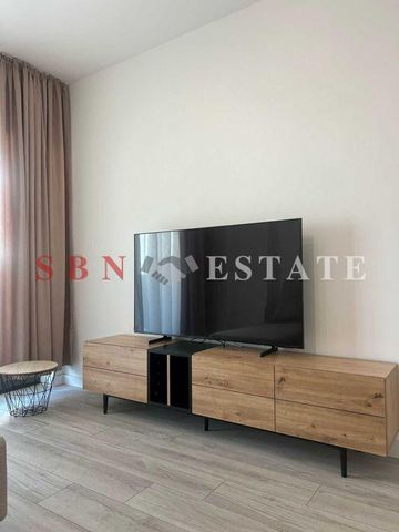 Inchirieri Apartamente 2 camere Bucuresti - Fotografie 2