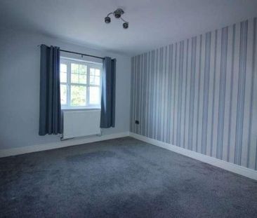 A Foley Road West, Sutton Coldfield, B74 - Photo 2