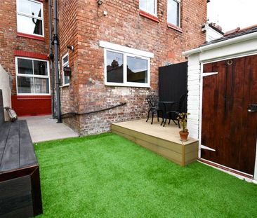 Singleton Avenue, CH42 9JW, Birkenhead - Photo 5