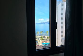 Piso En alquiler Avenida Venezuela 10, Distrito Martiánez, Puerto de la Cruz