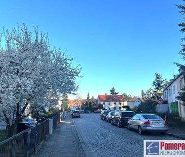 Łękno - Photo 5
