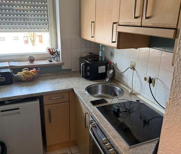 Wohnung zu vermieten in KIRCHSEEON - Foto 1
