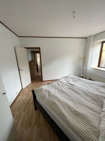 Konstapelsgatan, Karlskrona - Photo 3