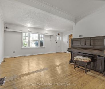 For Lease - 7 Devondale Avenue, Toronto, Ontario - Photo 5