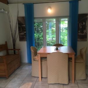 Mini maison à Val-David - Photo 2