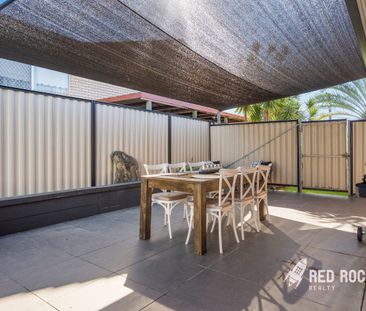 Stylish Family Home for Rent in Rochedale South - Photo 3