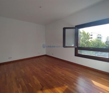 Apartamento T3 - Photo 3