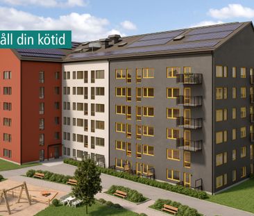 Eiravägen 9, 74569, Enköping - Photo 2