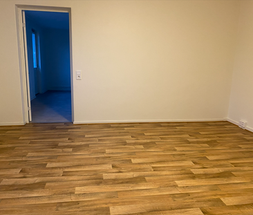 Slåttervägen 13B, Hörby - Photo 1