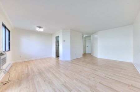 Nouveauté sur le marché Appartement à louer - Montréal (Ahuntsic-Cartierville) (Nouveau Bordeaux) - Photo 5