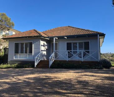 65 Beauna Vista Drive, Rye - Photo 6