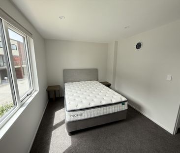 1 Te Toka Ika Lane, Mangere Bridge - Photo 5