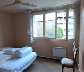 Location Appartement 3 pièces 55 m2 à Ajaccio - Photo 5