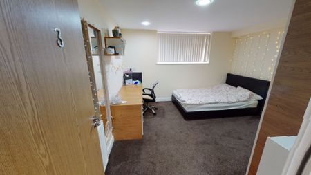 181 Hubert Road Selly Oak - Photo 4