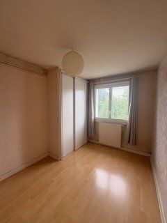 APPARTEMENT T3 A LOUER - Photo 3