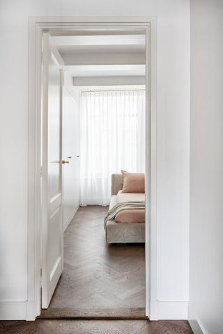 Te huur: Appartement Rozengracht 55 1 in Amsterdam - Foto 4