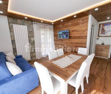 Bilocale via Garofano Rosso 2, Aprica - Photo 2