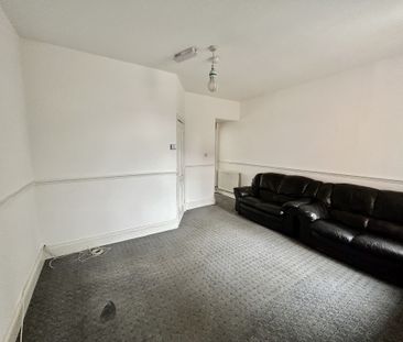 ******** AVAILABLE NOW**** MORE PROPERTIES REQUIRED IN THIS AREA TE... - Photo 1